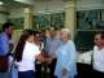 Scarica le foto dell'evento    28-06-2003 Rumeni  (4.36 MB)