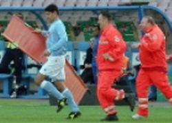 Foto Pionieri - varie e servizio stadio (597.81 KB)