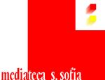 Logo Mediateca Santa Sofia