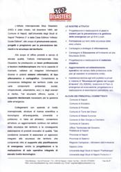 Documentazione della Tavola Rotonda (1) (690.32 KB)