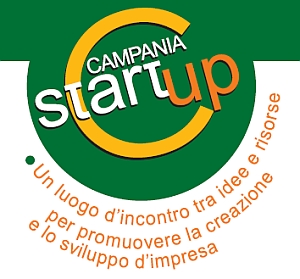 logo dell'iniziativa