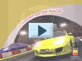 Apri il video sull'edizione napoletana del Champions Motor Race  (3.05 MB)
