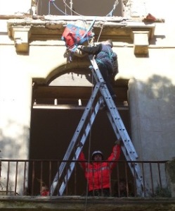 Recupero stemma C.R.I.  (551.14 KB)