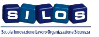 logo progetto SILOS