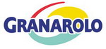 logo granarolo