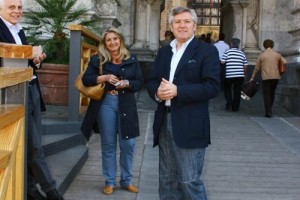 L'Assessore Mola nella zona centrale (624.99 KB)