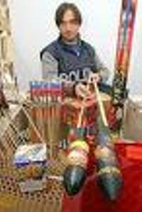 Polizia di Stato e Fuochi Proibiti