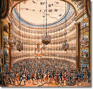 manifesto della mostra