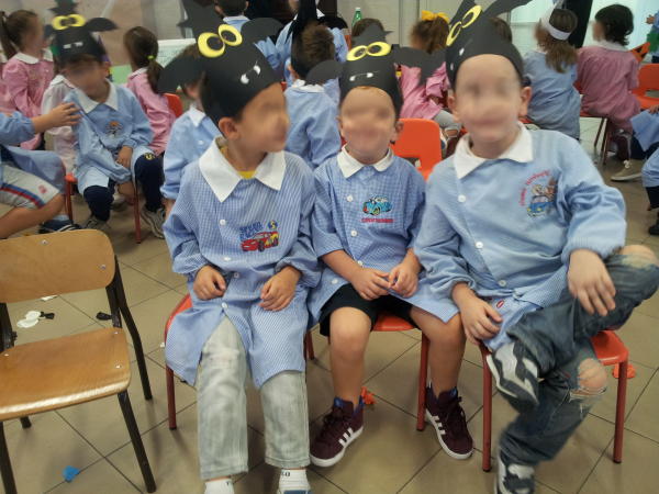 foto4 halloween 2013