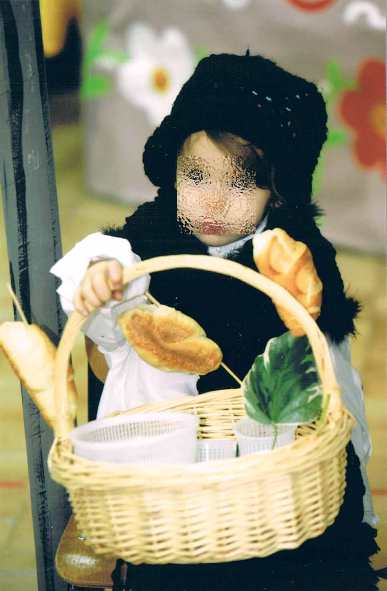 'O-PANINO-C'A-RICOTTA