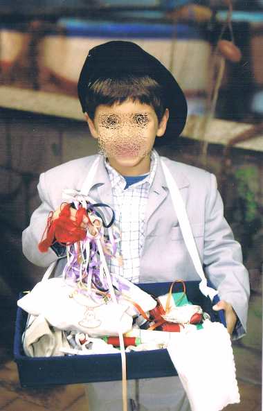 VENDITORE-DI-SPINGOLE-FRANC