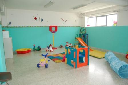 Spazio psicomoticità2