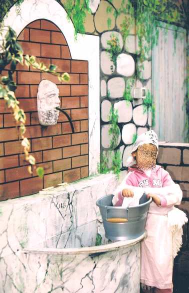 'A-LAVANNARA-A-LA--FUNTANA