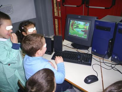 laboratorio informatico2