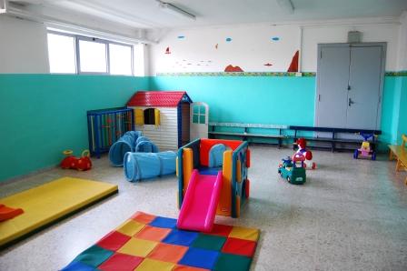 Spazio psicomoticità1