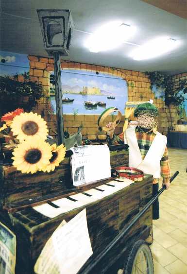 'O-SUNATORE-E-PIANINO