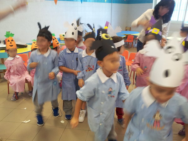 foto5 halloween 2013