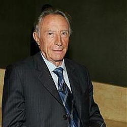 foto dell'Assessore Luigi Scotti