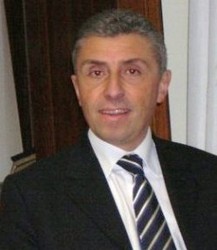 Michele Saggese