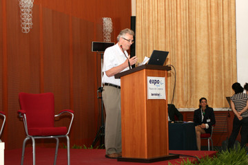Seminario finale URBACT- CTUR Napoli, 7-8 luglio 2011