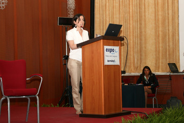 Seminario finale URBACT- CTUR Napoli, 7-8 luglio 2011