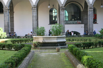  interno facoltà lettere e filosofia 