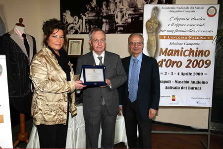 alcune fasi della kermesse