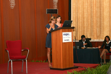 Seminario finale URBACT- CTUR Napoli, 7-8 luglio 2011