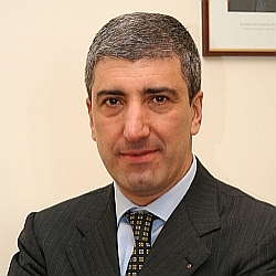 foto Assessore Diego Guida