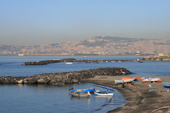  Pietrarsa ottobre 2008