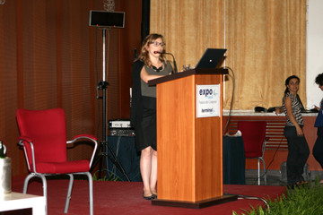 Seminario finale URBACT- CTUR Napoli, 7-8 luglio 2011