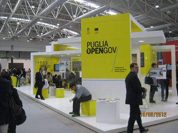 Regione Puglia