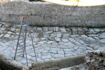 Seminario finale URBACT- CTUR Napoli, 7-8 luglio 2011