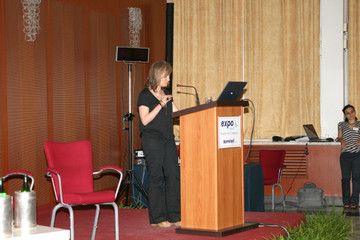 Seminario finale URBACT- CTUR Napoli, 7-8 luglio 2011