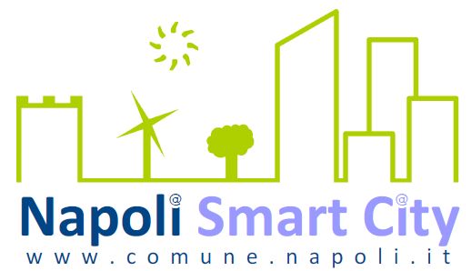 logo Smart City
