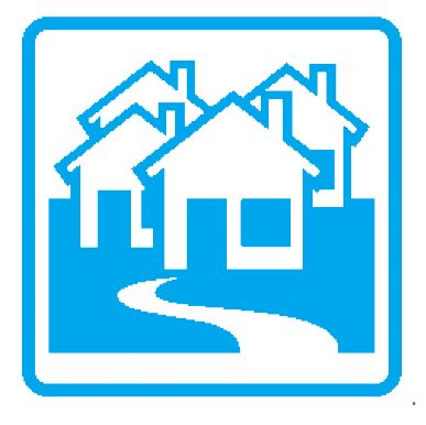 13/04/2016 - Programma di recupero e razionalizzazione degli immobili e degli alloggi di Edilizia Residenziale Pubblica varato dal Ministero