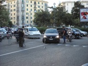 Controllo ai varchi e servizi vari P.C. (1.27 MB)