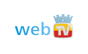 Logo WebTv
