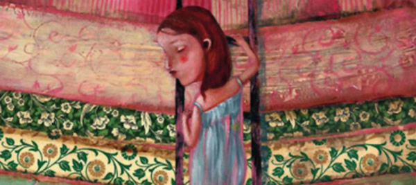 Giornata Internazionale contro la violenza sulle donne