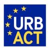 logo Urbact