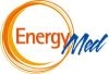logo Energy med