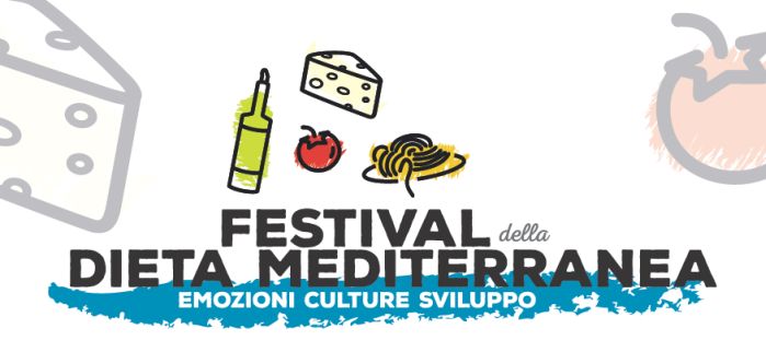 Festival della Dieta Mediterranea