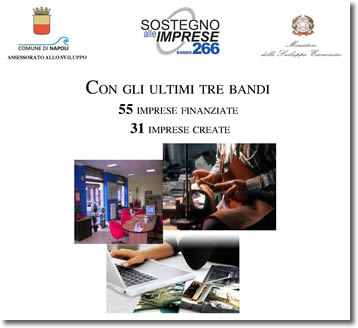 locandina dell'iniziativa