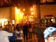 Via Morghen altezza Funicolare Montesanto (491.23 KB)