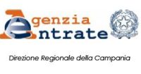 Agenzia delle entrate