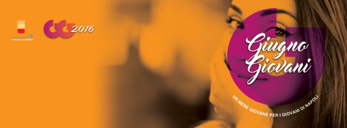 GiugnoGiovani 2016