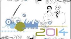 Logo del Premio europeo Carlo Magno della gioventù