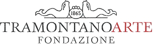 logo tramontano arte