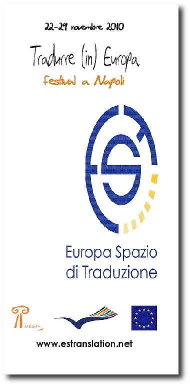 immagine della locandina dell'evento