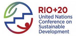 logo della conferenza